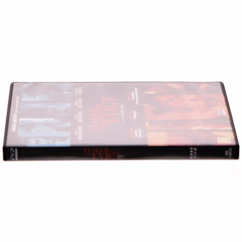 Open Hearts ( Elsker Dig for Evigt ) 