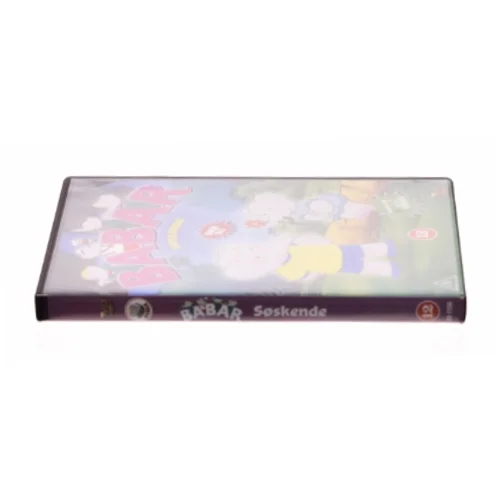 Farvel Til En Legende - Verdens Største Tenor