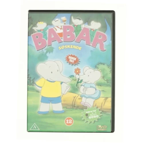 Farvel Til En Legende - Verdens Største Tenor