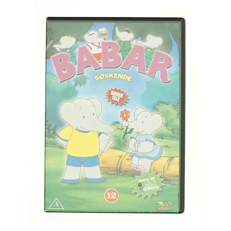 Farvel Til En Legende - Verdens Største Tenor