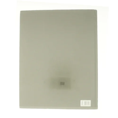 Livets udvikling (Bog)