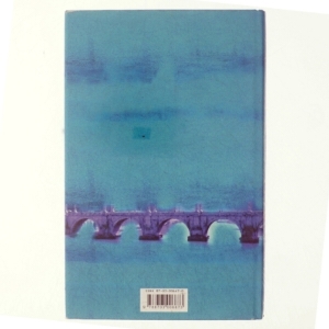 Engle & dæmoner af Dan Brown (Bog)