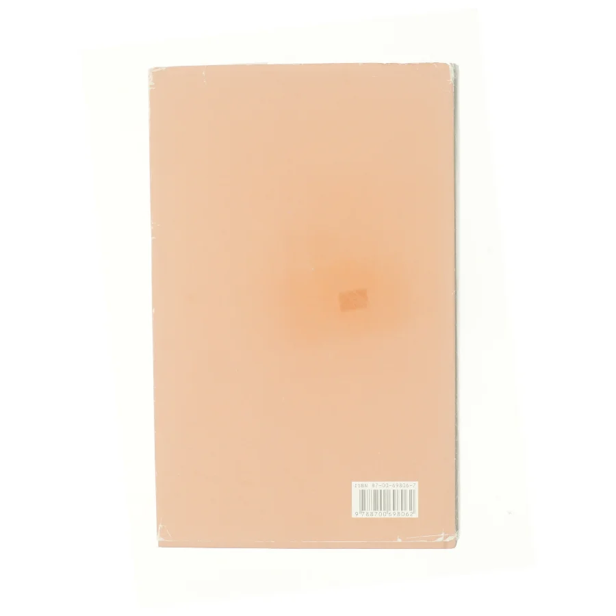 Boghandleren i Kabul : et familiedrama af Åsne Seierstad (Bog)