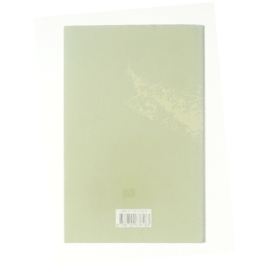 Bonsai : roman af Kirsten Thorup (Bog)