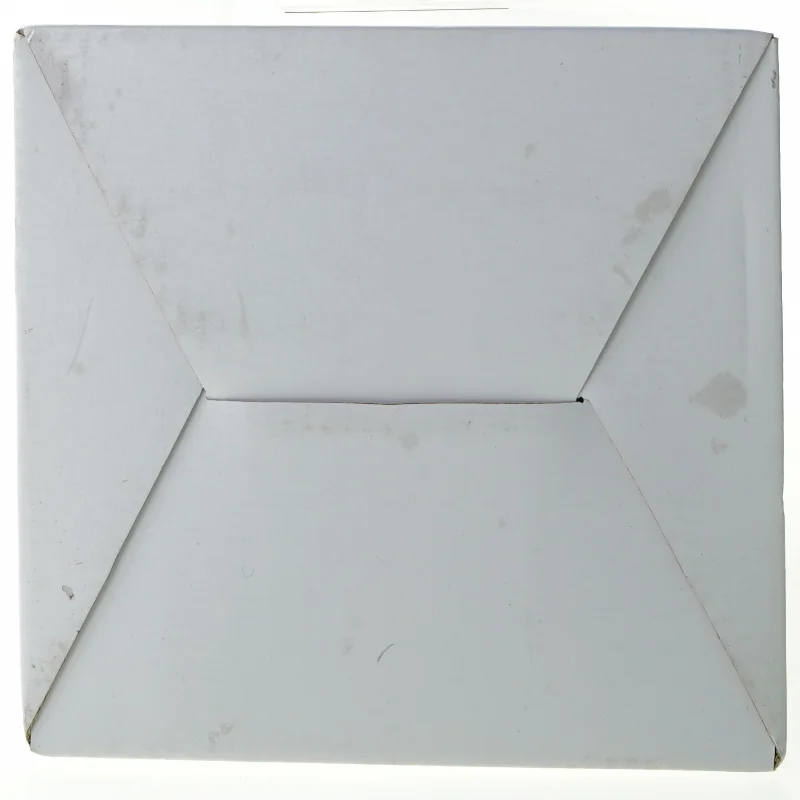 Brud og gom til bryllups-kage fra Dekora (str. 12 gang en 20 cm)