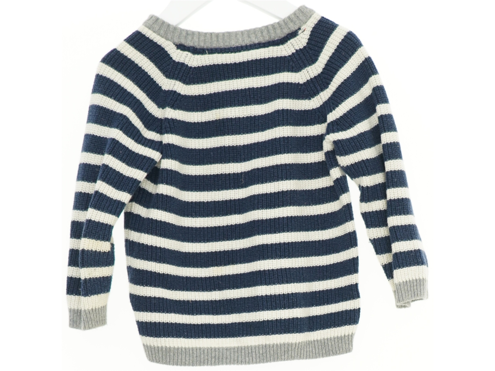 Sweatshirt (str. 80 cm)