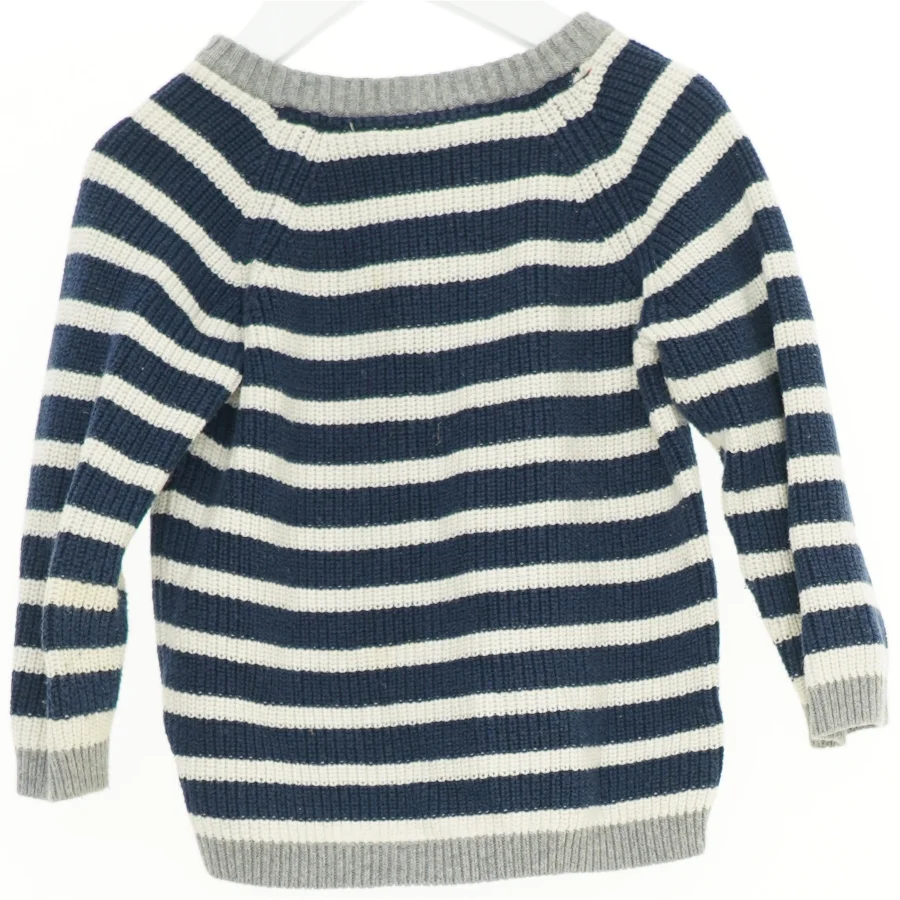 Sweatshirt (str. 80 cm)