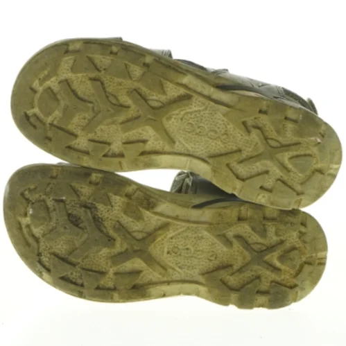 ECCO børnesandaler fra Ecco (str. 32)