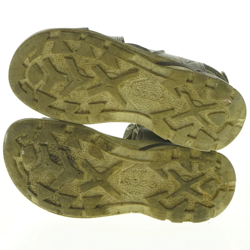 ECCO børnesandaler fra Ecco (str. 32)