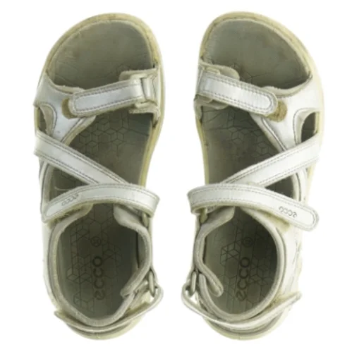 ECCO børnesandaler fra Ecco (str. 32)