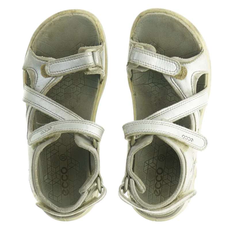ECCO børnesandaler fra Ecco (str. 32)
