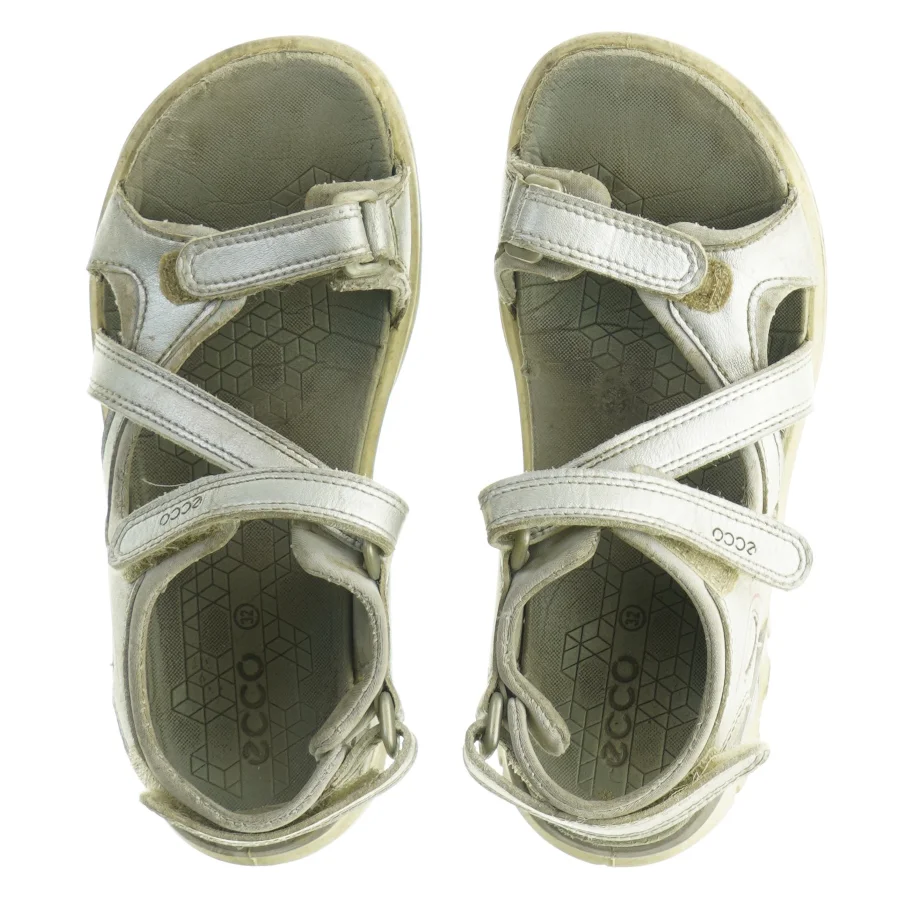 ECCO børnesandaler fra Ecco (str. 32)