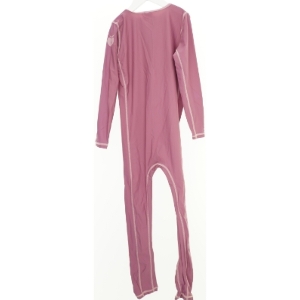 Badedragt fra Småfolk (str. 128 cm)