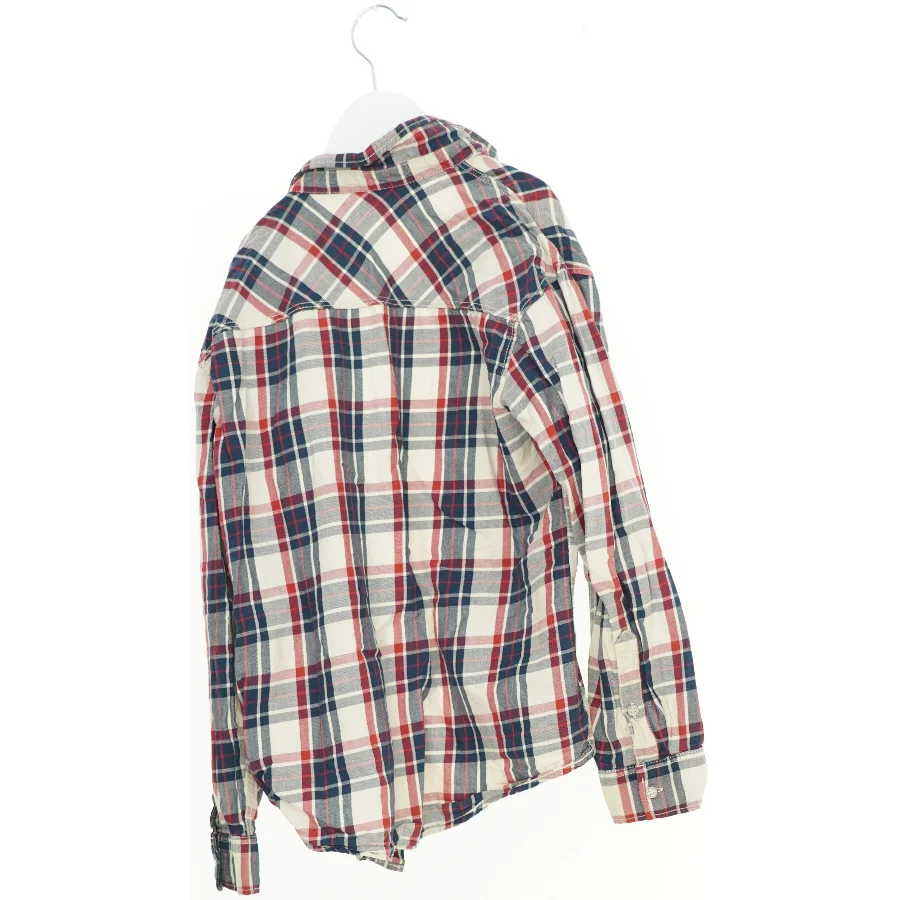 Skjorte fra H&M (str. 140 cm)