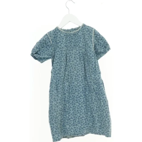 Kjole fra Noa Noa (str. 116 cm)