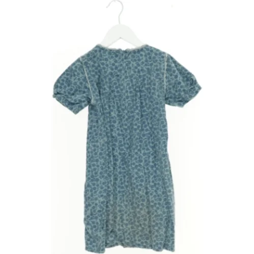 Kjole fra Noa Noa (str. 116 cm)