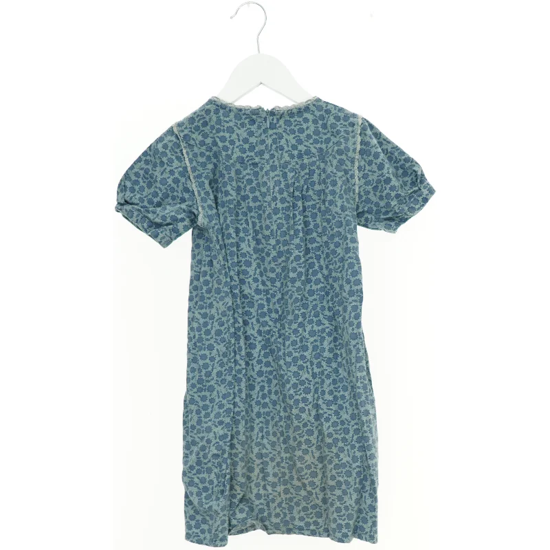 Kjole fra Noa Noa (str. 116 cm)