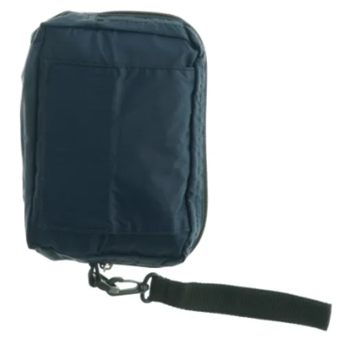 Regnslag til Ergobaby bæresele