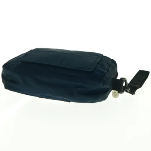 Regnslag til Ergobaby bæresele