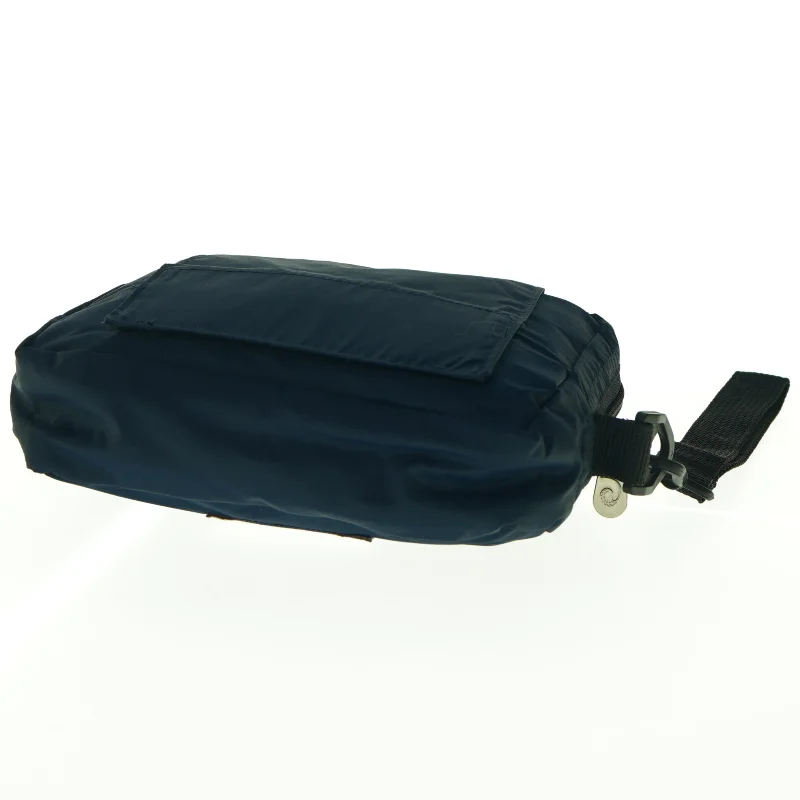 Regnslag til Ergobaby bæresele