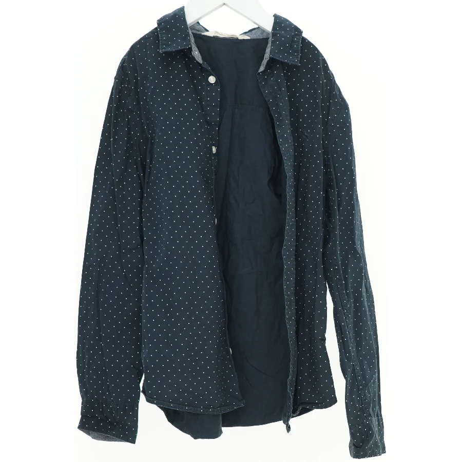 Skjorte fra H&M (str. 146 cm)