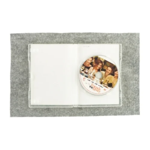 Friends with money (DVD)