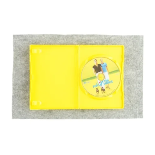 I love you Phillip Morris (DVD)