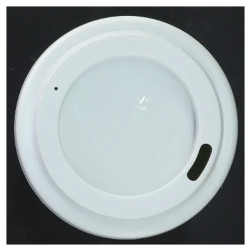 Termokrus Pantone Universe fra Pantone (str. 18x9 cm)