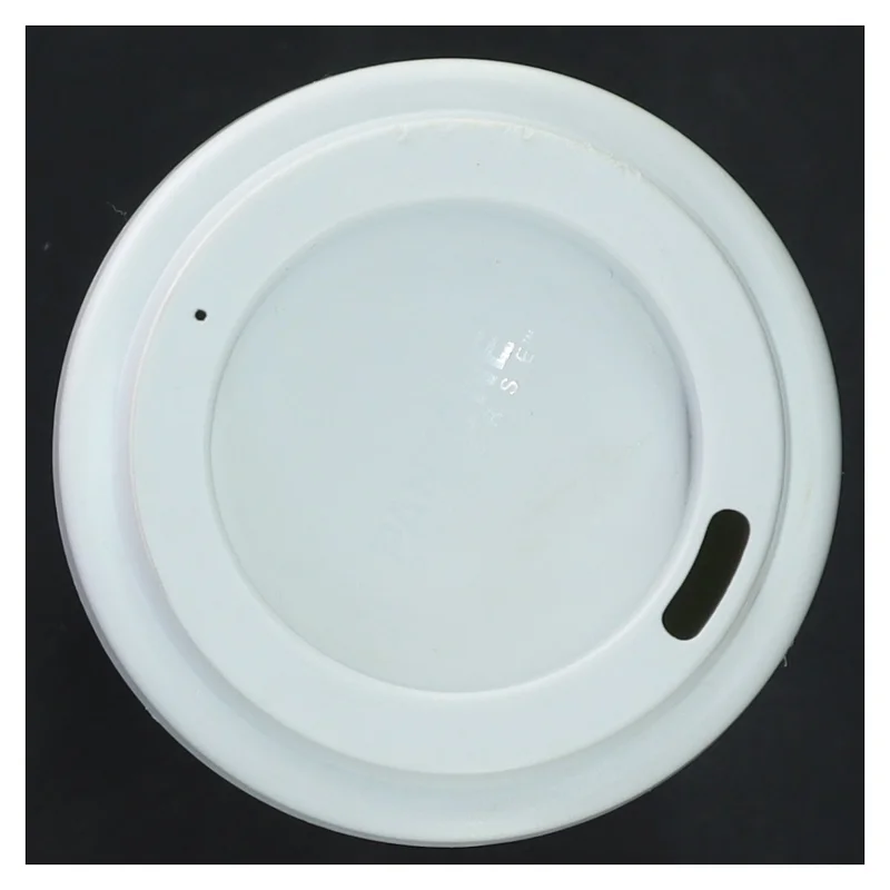 Termokrus Pantone Universe fra Pantone (str. 18x9 cm)