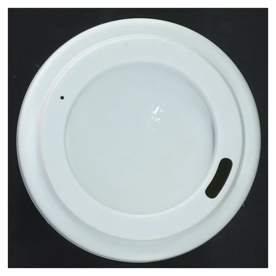 Termokrus Pantone Universe fra Pantone (str. 18x9 cm)