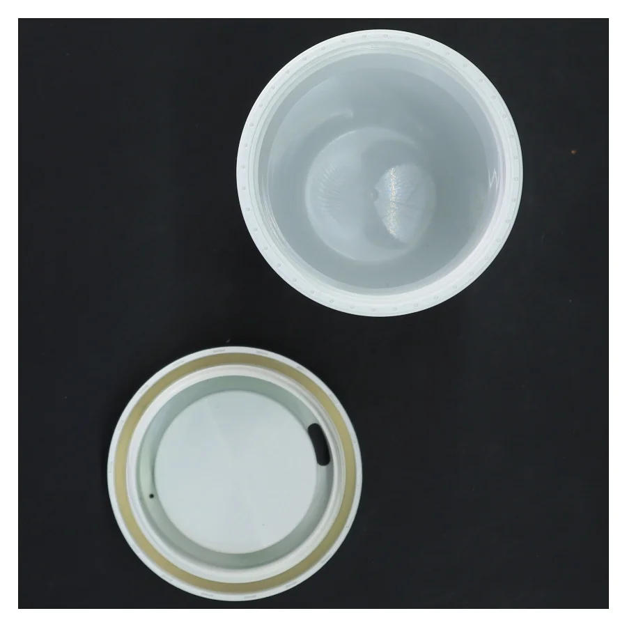 Termokrus Pantone Universe fra Pantone (str. 18x9 cm)