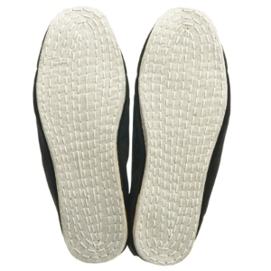 NYE Sorte kinasko maosko fra Irma str. 40 fra Irma (str. 40 )