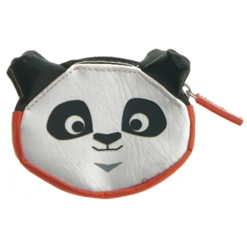 Pung til Kung Fu Panda fra Motiongate (str. 12x9 cm)