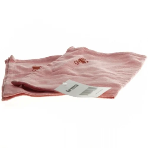 IRMA NYE IRMA Stofservietter med broderi fra Irma (str. 45 x 49 cm)