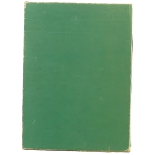 Walt Disneys vidunderlige verden fra Disney (str. 28 x 2 x 10 cm)