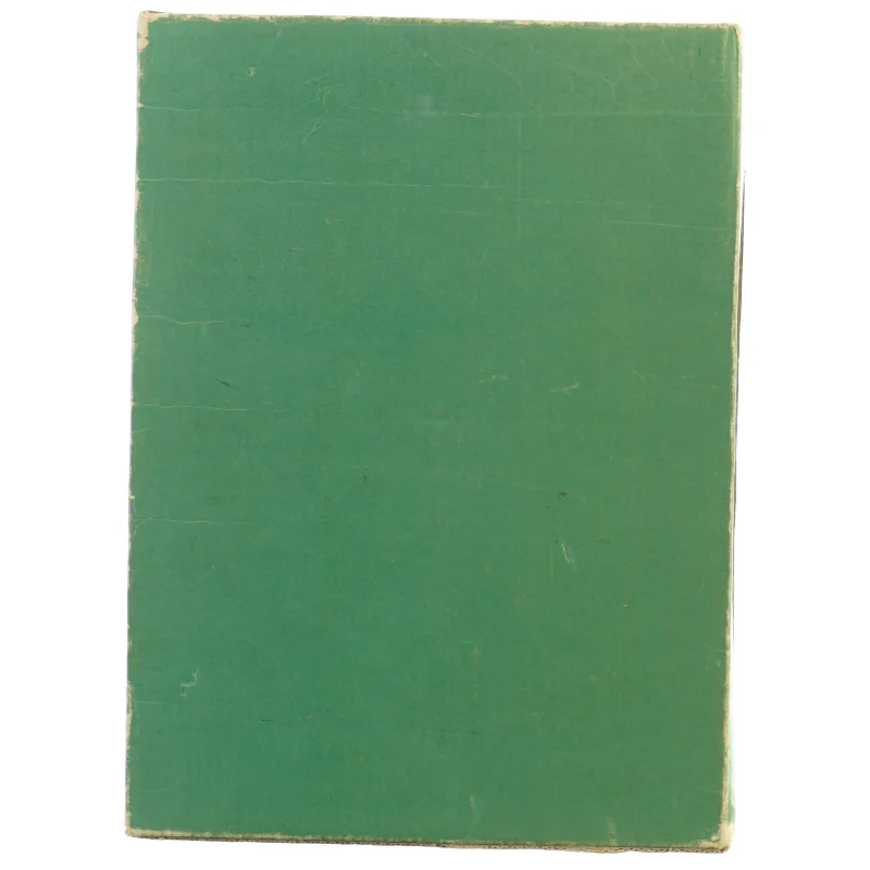 Walt Disneys vidunderlige verden fra Disney (str. 28 x 2 x 10 cm)