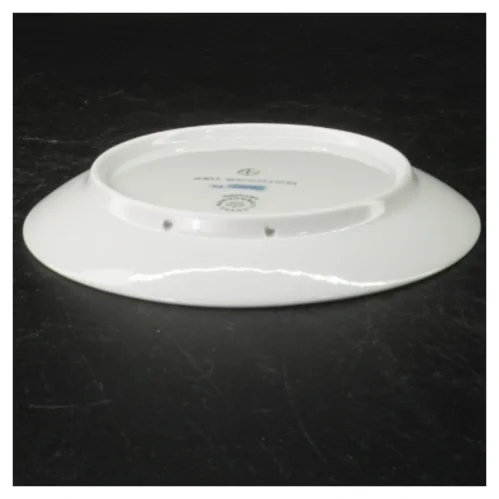 Mors Dag platte, 1982