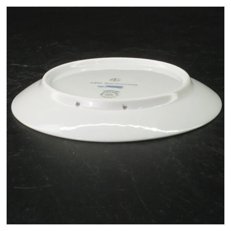 Mors Dag platte, 1982