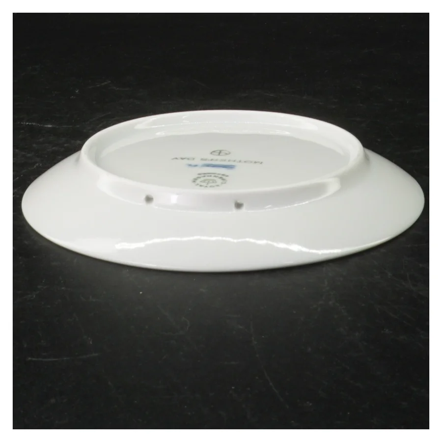 Mors Dag platte, 1982