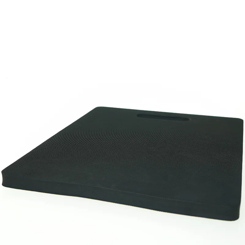 NY siddeunderlag fra Nordbæk (str. 40 x 31 cm)