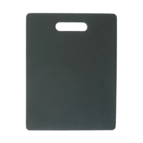 NY siddeunderlag fra Nordbæk (str. 40 x 31 cm)