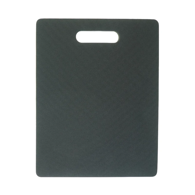 NY siddeunderlag fra Nordbæk (str. 40 x 31 cm)