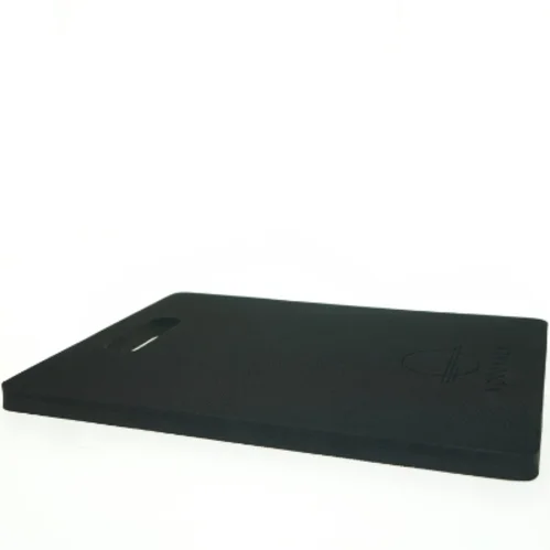 NY siddeunderlag fra Nordbæk (str. 40 x 31 cm)