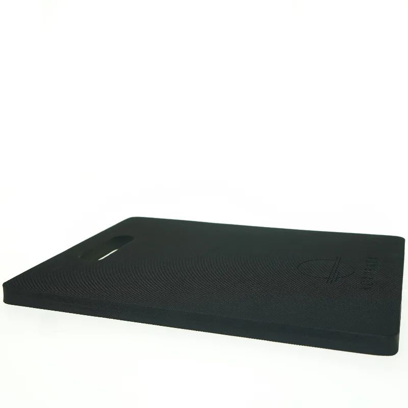 NY siddeunderlag fra Nordbæk (str. 40 x 31 cm)