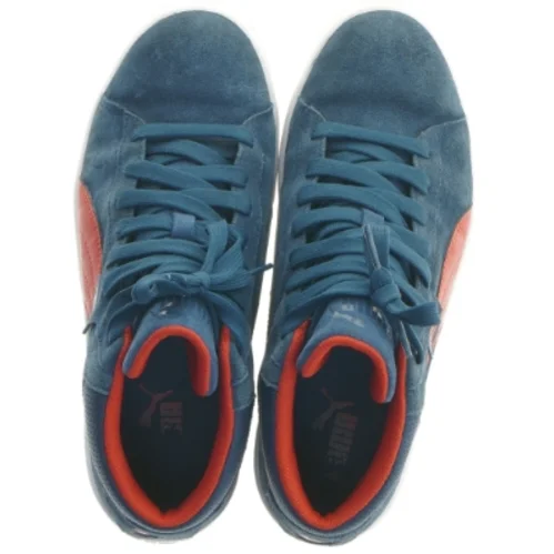 Puma sneakers fra Puma (str. 37-38 )