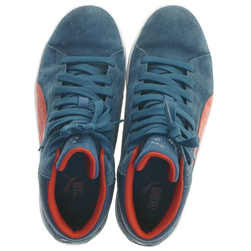 Puma sneakers fra Puma (str. 37-38 )