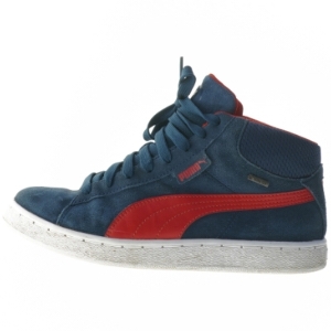 Puma sneakers fra Puma (str. 37-38 )