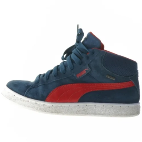 Puma sneakers fra Puma (str. 37-38 )
