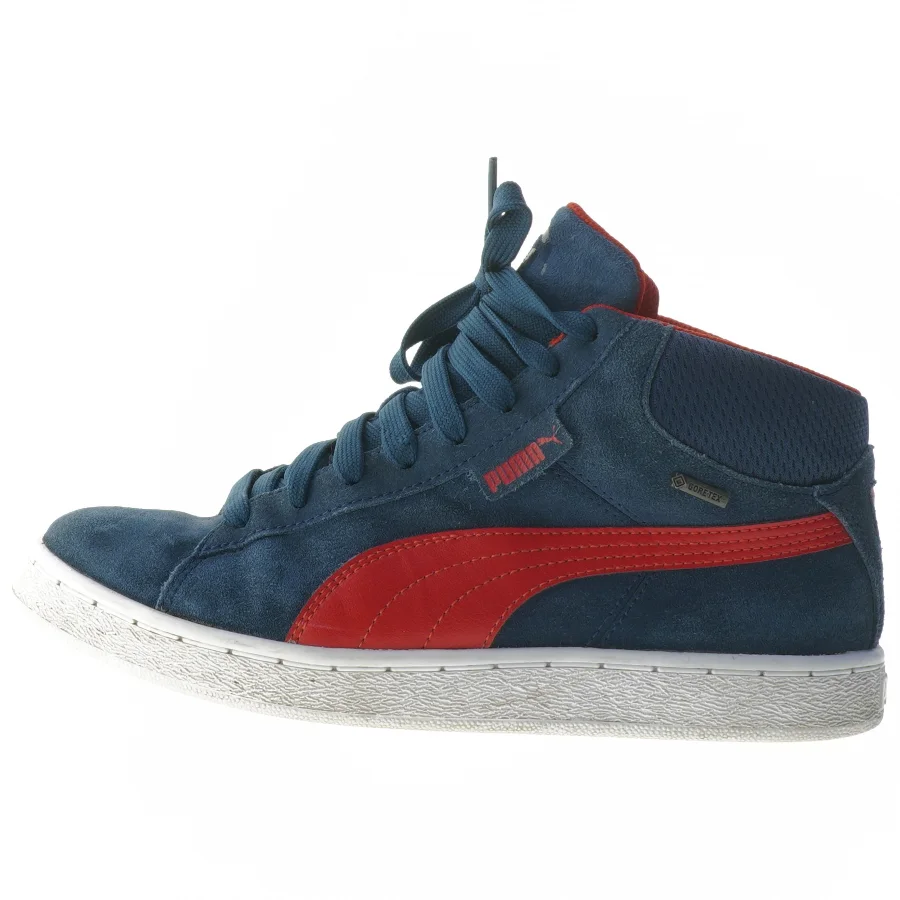 Puma sneakers fra Puma (str. 37-38 )