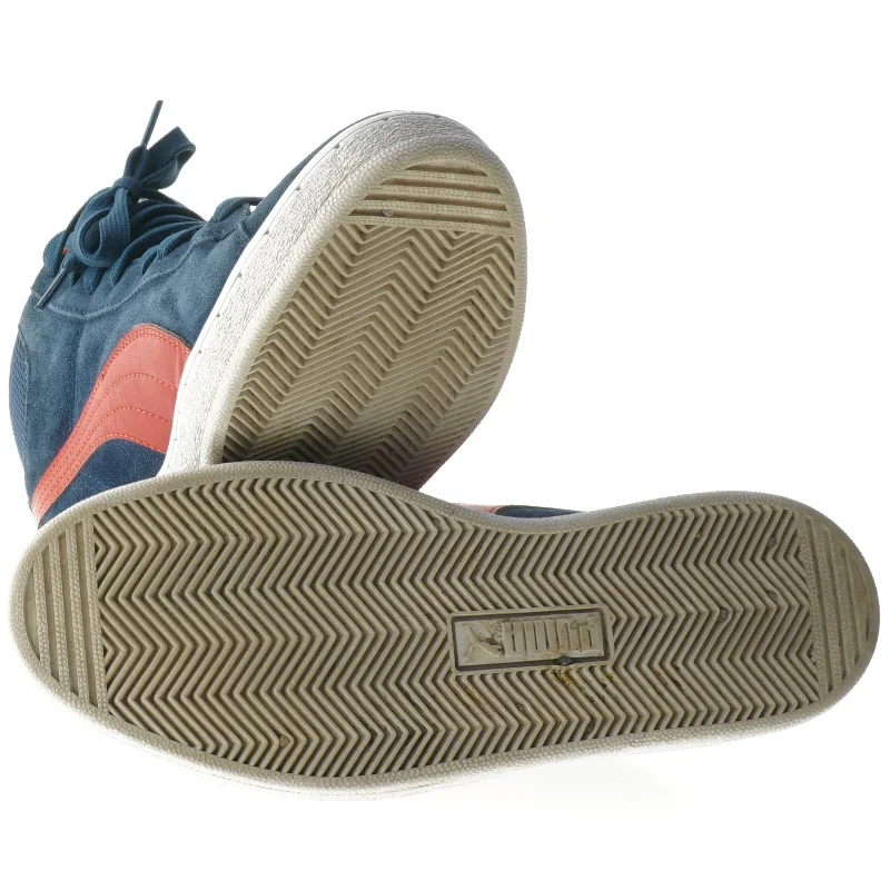 Puma sneakers fra Puma (str. 37-38 )